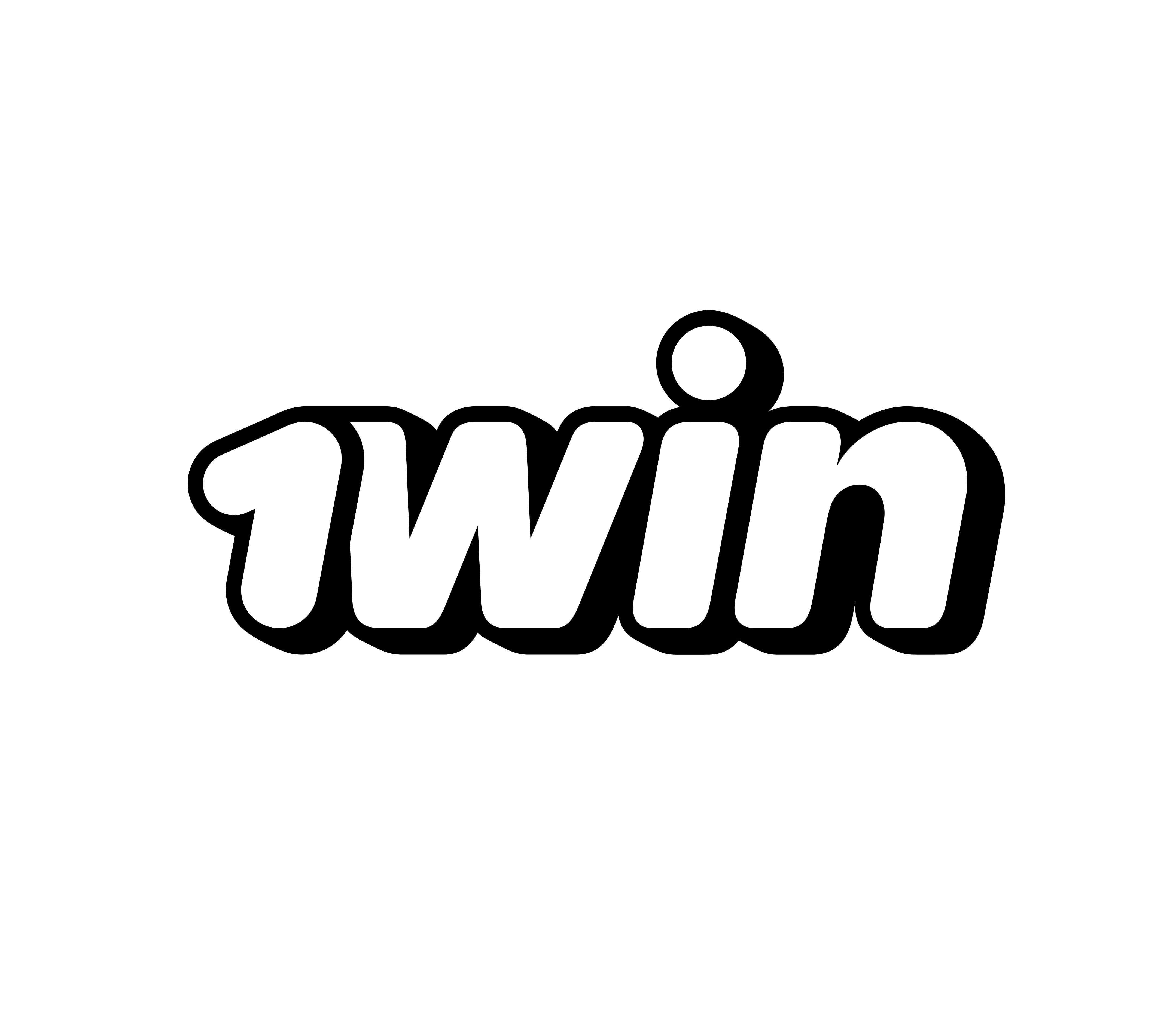 1WIN