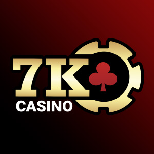 7k