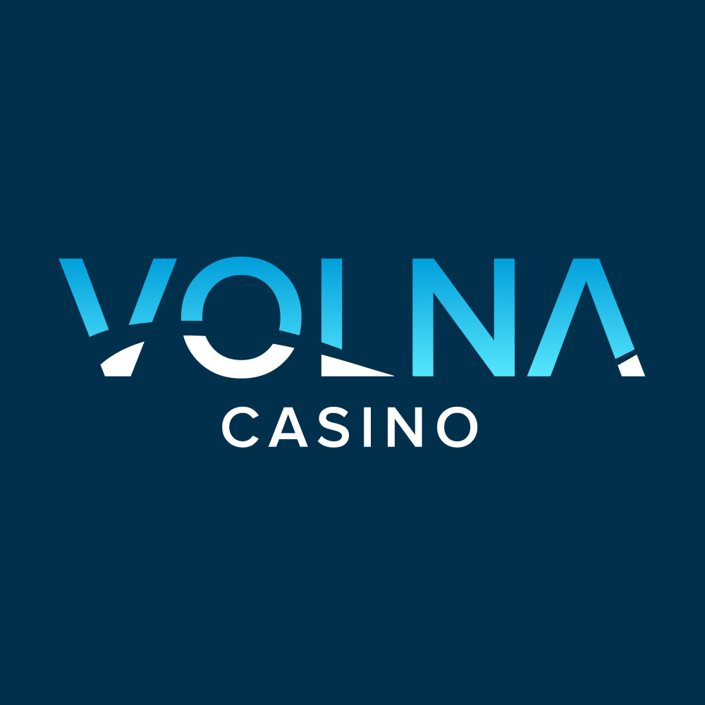Логотип VOLNA
